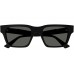 GUCCI GG1889S 001